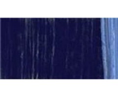 Vees lahustuv õlivärv Lukas Berlin - Ultramarine, 37ml